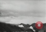 Standbild nordkoreanische Soldaten Korea, 1952, aus Sekunde 5 historischem Filmmaterial Videoclip 65675067846