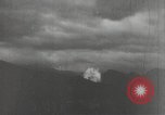 Standbild nordkoreanische Soldaten Korea, 1952, aus Sekunde 6 historischem Filmmaterial Videoclip 65675067846