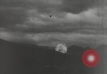 Standbild nordkoreanische Soldaten Korea, 1952, aus Sekunde 7 historischem Filmmaterial Videoclip 65675067846