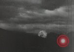 Standbild nordkoreanische Soldaten Korea, 1952, aus Sekunde 9 historischem Filmmaterial Videoclip 65675067846