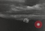 Standbild nordkoreanische Soldaten Korea, 1952, aus Sekunde 10 historischem Filmmaterial Videoclip 65675067846