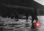 Standbild nordkoreanische Soldaten Korea, 1952, aus Sekunde 12 historischem Filmmaterial Videoclip 65675067846