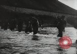 Standbild nordkoreanische Soldaten Korea, 1952, aus Sekunde 13 historischem Filmmaterial Videoclip 65675067846