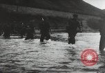 Standbild nordkoreanische Soldaten Korea, 1952, aus Sekunde 16 historischem Filmmaterial Videoclip 65675067846