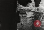 Standbild nordkoreanische Soldaten Korea, 1952, aus Sekunde 17 historischem Filmmaterial Videoclip 65675067846