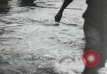 Standbild nordkoreanische Soldaten Korea, 1952, aus Sekunde 22 historischem Filmmaterial Videoclip 65675067846