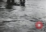 Standbild nordkoreanische Soldaten Korea, 1952, aus Sekunde 23 historischem Filmmaterial Videoclip 65675067846