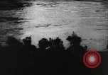 Standbild nordkoreanische Soldaten Korea, 1952, aus Sekunde 27 historischem Filmmaterial Videoclip 65675067846