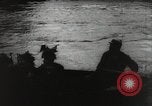 Standbild nordkoreanische Soldaten Korea, 1952, aus Sekunde 28 historischem Filmmaterial Videoclip 65675067846