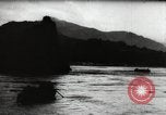 Standbild nordkoreanische Soldaten Korea, 1952, aus Sekunde 33 historischem Filmmaterial Videoclip 65675067846