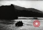 Standbild nordkoreanische Soldaten Korea, 1952, aus Sekunde 34 historischem Filmmaterial Videoclip 65675067846