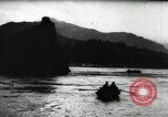 Standbild nordkoreanische Soldaten Korea, 1952, aus Sekunde 35 historischem Filmmaterial Videoclip 65675067846