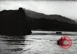 Standbild nordkoreanische Soldaten Korea, 1952, aus Sekunde 36 historischem Filmmaterial Videoclip 65675067846