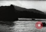 Standbild nordkoreanische Soldaten Korea, 1952, aus Sekunde 37 historischem Filmmaterial Videoclip 65675067846