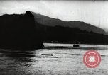 Standbild nordkoreanische Soldaten Korea, 1952, aus Sekunde 38 historischem Filmmaterial Videoclip 65675067846