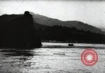 Standbild nordkoreanische Soldaten Korea, 1952, aus Sekunde 39 historischem Filmmaterial Videoclip 65675067846