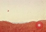 Standbild 101st Airborne Division A Shau Tal Vietnam, 1970, aus Sekunde 1 historischem Filmmaterial Videoclip 65675067847