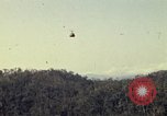 Standbild 101st Airborne Division A Shau Tal Vietnam, 1970, aus Sekunde 4 historischem Filmmaterial Videoclip 65675067847