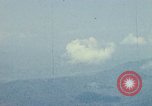 Standbild 101st Airborne Division A Shau Tal Vietnam, 1971, aus Sekunde 4 historischem Filmmaterial Videoclip 65675067848