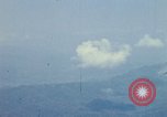 Standbild 101st Airborne Division A Shau Tal Vietnam, 1971, aus Sekunde 5 historischem Filmmaterial Videoclip 65675067848