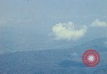 Standbild 101st Airborne Division A Shau Tal Vietnam, 1971, aus Sekunde 6 historischem Filmmaterial Videoclip 65675067848