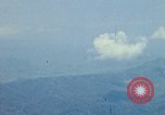Standbild 101st Airborne Division A Shau Tal Vietnam, 1971, aus Sekunde 7 historischem Filmmaterial Videoclip 65675067848