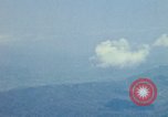 Standbild 101st Airborne Division A Shau Tal Vietnam, 1971, aus Sekunde 8 historischem Filmmaterial Videoclip 65675067848