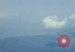 Standbild 101st Airborne Division A Shau Tal Vietnam, 1971, aus Sekunde 9 historischem Filmmaterial Videoclip 65675067848