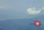 Standbild 101st Airborne Division A Shau Tal Vietnam, 1971, aus Sekunde 10 historischem Filmmaterial Videoclip 65675067848