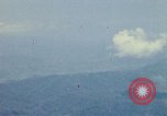 Standbild 101st Airborne Division A Shau Tal Vietnam, 1971, aus Sekunde 11 historischem Filmmaterial Videoclip 65675067848