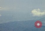 Standbild 101st Airborne Division A Shau Tal Vietnam, 1971, aus Sekunde 12 historischem Filmmaterial Videoclip 65675067848