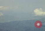 Standbild 101st Airborne Division A Shau Tal Vietnam, 1971, aus Sekunde 13 historischem Filmmaterial Videoclip 65675067848