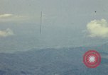 Standbild 101st Airborne Division A Shau Tal Vietnam, 1971, aus Sekunde 14 historischem Filmmaterial Videoclip 65675067848