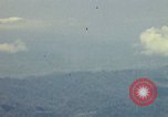 Standbild 101st Airborne Division A Shau Tal Vietnam, 1971, aus Sekunde 15 historischem Filmmaterial Videoclip 65675067848