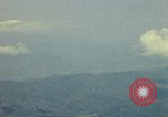 Standbild 101st Airborne Division A Shau Tal Vietnam, 1971, aus Sekunde 16 historischem Filmmaterial Videoclip 65675067848