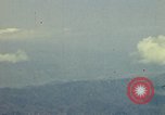 Standbild 101st Airborne Division A Shau Tal Vietnam, 1971, aus Sekunde 17 historischem Filmmaterial Videoclip 65675067848