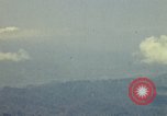 Standbild 101st Airborne Division A Shau Tal Vietnam, 1971, aus Sekunde 18 historischem Filmmaterial Videoclip 65675067848