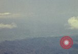 Standbild 101st Airborne Division A Shau Tal Vietnam, 1971, aus Sekunde 19 historischem Filmmaterial Videoclip 65675067848