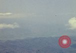 Standbild 101st Airborne Division A Shau Tal Vietnam, 1971, aus Sekunde 20 historischem Filmmaterial Videoclip 65675067848