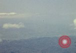 Standbild 101st Airborne Division A Shau Tal Vietnam, 1971, aus Sekunde 21 historischem Filmmaterial Videoclip 65675067848