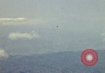 Standbild 101st Airborne Division A Shau Tal Vietnam, 1971, aus Sekunde 22 historischem Filmmaterial Videoclip 65675067848