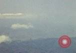 Standbild 101st Airborne Division A Shau Tal Vietnam, 1971, aus Sekunde 23 historischem Filmmaterial Videoclip 65675067848