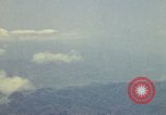Standbild 101st Airborne Division A Shau Tal Vietnam, 1971, aus Sekunde 24 historischem Filmmaterial Videoclip 65675067848