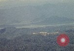 Standbild 101st Airborne Division A Shau Tal Vietnam, 1971, aus Sekunde 25 historischem Filmmaterial Videoclip 65675067848