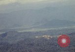 Standbild 101st Airborne Division A Shau Tal Vietnam, 1971, aus Sekunde 26 historischem Filmmaterial Videoclip 65675067848