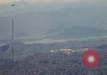 Standbild 101st Airborne Division A Shau Tal Vietnam, 1971, aus Sekunde 27 historischem Filmmaterial Videoclip 65675067848