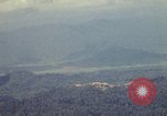 Standbild 101st Airborne Division A Shau Tal Vietnam, 1971, aus Sekunde 28 historischem Filmmaterial Videoclip 65675067848