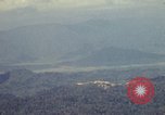 Standbild 101st Airborne Division A Shau Tal Vietnam, 1971, aus Sekunde 30 historischem Filmmaterial Videoclip 65675067848