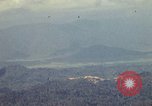 Standbild 101st Airborne Division A Shau Tal Vietnam, 1971, aus Sekunde 31 historischem Filmmaterial Videoclip 65675067848