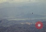 Standbild 101st Airborne Division A Shau Tal Vietnam, 1971, aus Sekunde 32 historischem Filmmaterial Videoclip 65675067848